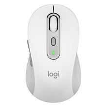 Load image into Gallery viewer, Logitech M750 2000DPI 2.4GHz Wireless Bluetooth Dual Mode Mouse, M750