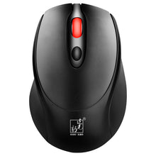 Load image into Gallery viewer, ZGB 361 2.4G Wireless Chargeable Mini Mouse 1600dpi