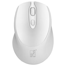 Load image into Gallery viewer, ZGB 361 2.4G Wireless Chargeable Mini Mouse 1600dpi