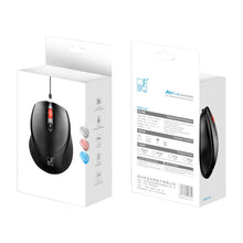 Load image into Gallery viewer, ZGB 361 2.4G Wireless Chargeable Mini Mouse 1600dpi
