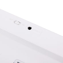 Load image into Gallery viewer, BK-3001 Bluetooth Wireless 78 Keys Ultrathin Keyboard for Windows / iPad / iPhone