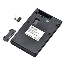 Load image into Gallery viewer, MC Saite MC-61AG 22 Keys Wireless 2.4G Numeric Keyboard