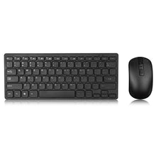 Load image into Gallery viewer, MC Saite K05 Wireless Mouse + Keyboard Set