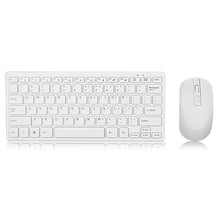 Load image into Gallery viewer, MC Saite K05 Wireless Mouse + Keyboard Set