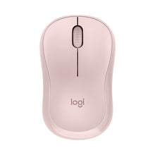Load image into Gallery viewer, Logitech M221 Fashion Silent Wireless Mouse