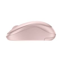 Load image into Gallery viewer, Logitech M221 Fashion Silent Wireless Mouse
