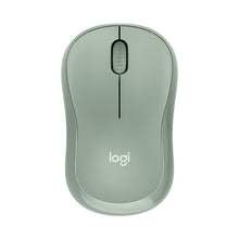 Load image into Gallery viewer, Logitech M221 Fashion Silent Wireless Mouse