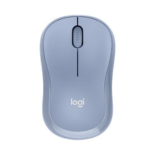 Load image into Gallery viewer, Logitech M221 Fashion Silent Wireless Mouse