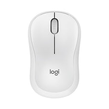 Load image into Gallery viewer, Logitech M221 Fashion Silent Wireless Mouse