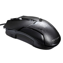 Load image into Gallery viewer, Chasing Leopard 179 USB 1600DPI Three-speed Adjustable Wired Optical Gaming Mouse, Length: 1.3m, 179