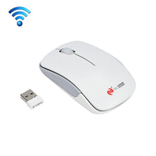 Load image into Gallery viewer, MC Saite MC-367 2.4GHz Wireless Mouse with USB Receiver for Computer PC Laptop