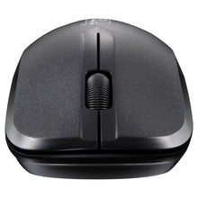 Load image into Gallery viewer, ZGB 101B 2.4GHz 1600 DPI Professional Commercial Wireless Optical Mouse Mute Silent Click Mini Noiseless Mice for Laptop, PC, Wireless Distance: 30m