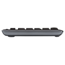 Load image into Gallery viewer, Logitech MK270 2.4GHz Wireless Keyboard + Mouse Set
