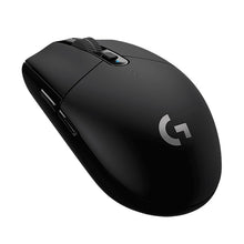 Load image into Gallery viewer, Logitech G304 LIGHTSPEED 12000 DPI 6 Programmable Buttons HERO Sensor Wireless Gaming Mouse