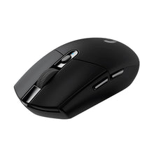 Load image into Gallery viewer, Logitech G304 LIGHTSPEED 12000 DPI 6 Programmable Buttons HERO Sensor Wireless Gaming Mouse