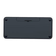 Load image into Gallery viewer, Logitech K380 Portable Multi-Device Wireless Bluetooth Keyboard, K380