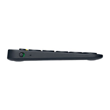 Load image into Gallery viewer, Logitech K380 Portable Multi-Device Wireless Bluetooth Keyboard, K380