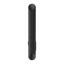 Load image into Gallery viewer, DSIT001 2.4GHz Updated Version Powerpoint Presentation Remote Control Multi-functional Laser Pointer for Multi-media, Control Distance: 100m, DSIT001
