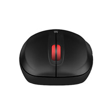 Load image into Gallery viewer, Lenovo ThinkLife Dual Mode Mute Wireless Bluetooth Mouse, ThinkLife