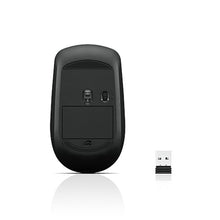 Load image into Gallery viewer, Lenovo thinkplus WL100 Classic Simple Wireless Mouse, WL100