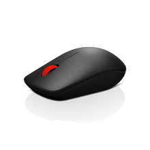 Load image into Gallery viewer, Lenovo thinkplus WL100 Classic Simple Wireless Mouse, WL100