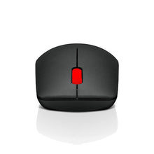 Load image into Gallery viewer, Lenovo thinkplus WL100 Classic Simple Wireless Mouse, WL100