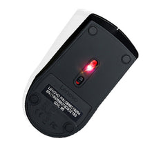 Load image into Gallery viewer, Lenovo M120 Pro Fashion Office Red Dot Wireless Mouse, M120 Pro Wireless Mouse