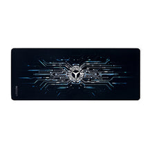 Load image into Gallery viewer, Lenovo Speed Max C Legion Gears Gaming Mouse Pad, Speed Max C