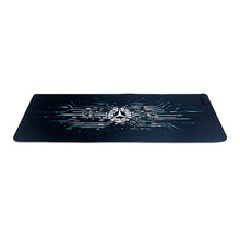 Load image into Gallery viewer, Lenovo Speed Max C Legion Gears Gaming Mouse Pad, Speed Max C
