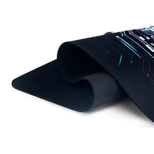 Load image into Gallery viewer, Lenovo Speed Max C Legion Gears Gaming Mouse Pad, Speed Max C