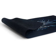 Load image into Gallery viewer, Lenovo Speed Max C Legion Gears Gaming Mouse Pad, Speed Max C