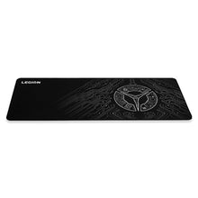 Load image into Gallery viewer, Lenovo LEGION Speed Max B Version Gaming Mouse Pad, Speed Max B