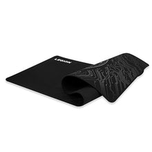 Load image into Gallery viewer, Lenovo LEGION Speed Max B Version Gaming Mouse Pad, Speed Max B