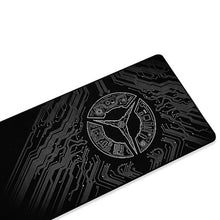 Load image into Gallery viewer, Lenovo LEGION Speed Max B Version Gaming Mouse Pad, Speed Max B