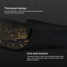 Load image into Gallery viewer, Lenovo LEGION Speed Max B Version Gaming Mouse Pad, Speed Max B
