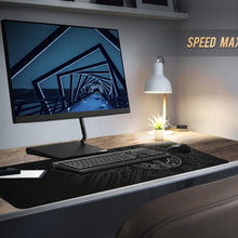 Load image into Gallery viewer, Lenovo LEGION Speed Max B Version Gaming Mouse Pad, Speed Max B