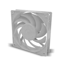 Load image into Gallery viewer, F140 Computer CPU Radiator Cooling Fan, F140