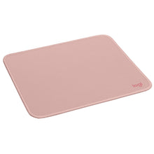 Load image into Gallery viewer, Logitech Soft Mouse Mat Pad