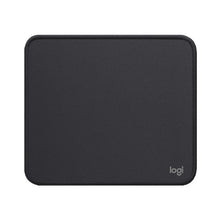 Load image into Gallery viewer, Logitech Soft Mouse Mat Pad