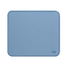 Load image into Gallery viewer, Logitech Soft Mouse Mat Pad