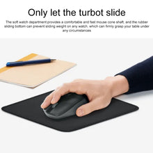 Load image into Gallery viewer, Logitech Soft Mouse Mat Pad