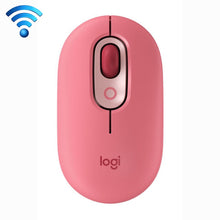 Load image into Gallery viewer, Logitech Portable Office Wireless Mouse