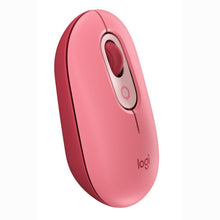 Load image into Gallery viewer, Logitech Portable Office Wireless Mouse