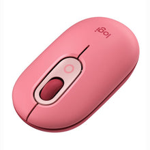 Load image into Gallery viewer, Logitech Portable Office Wireless Mouse
