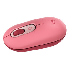 Load image into Gallery viewer, Logitech Portable Office Wireless Mouse