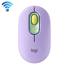 Load image into Gallery viewer, Logitech Portable Office Wireless Mouse