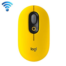 Load image into Gallery viewer, Logitech Portable Office Wireless Mouse