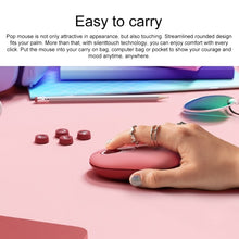 Load image into Gallery viewer, Logitech Portable Office Wireless Mouse