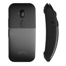 Load image into Gallery viewer, Boeleo BM01 Smart Voice Language Translation Wireless Mouse