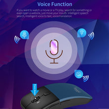 Load image into Gallery viewer, Boeleo BM01 Smart Voice Language Translation Wireless Mouse